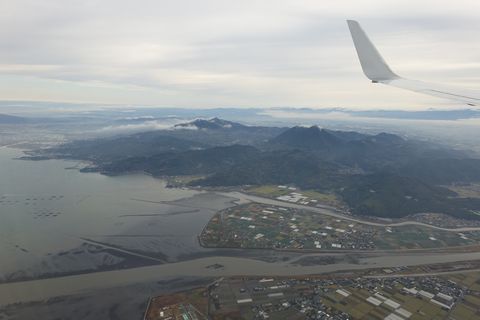 b0042334_1743566.jpg