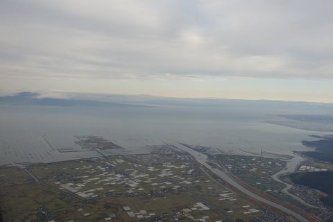 b0042334_1743933.jpg
