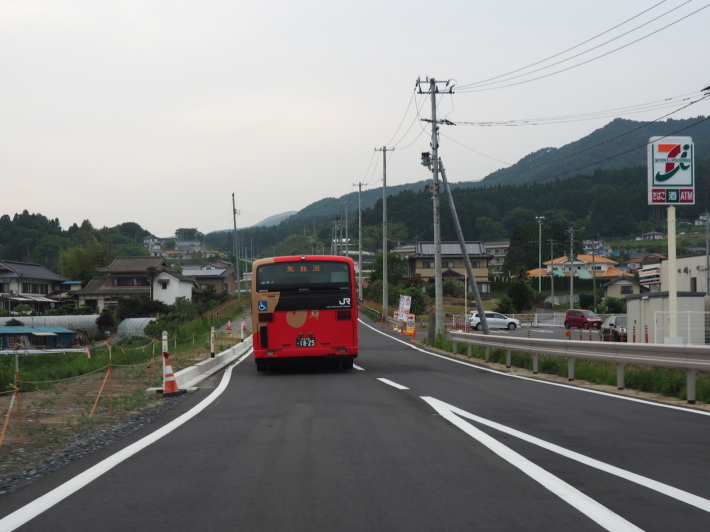 2017.07.02 カプチーノ車中泊旅の東北14 陸前高田の温泉_a0225740_20195798.jpg