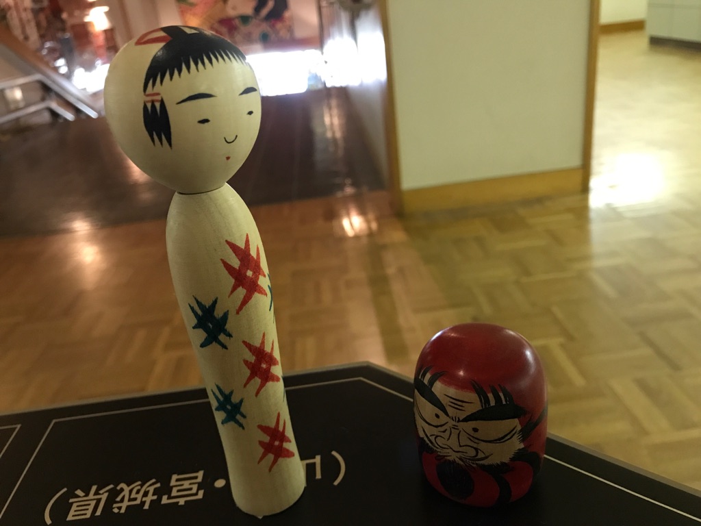 9月17日 あたっく_e0318040_12421687.jpg