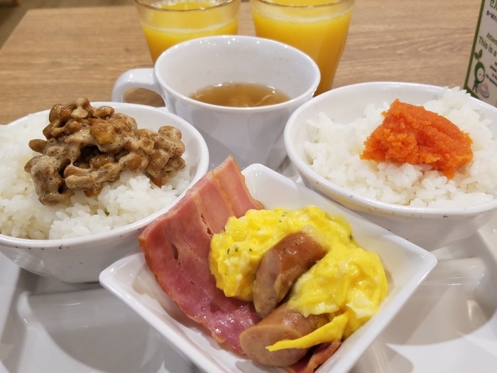 おしゃれ飯 長万部サンミート木村 店長ブログ それ行け 木村店長 おしゃれ飯 長万部サンミート木村 店長ブログ それ行け 木村店長