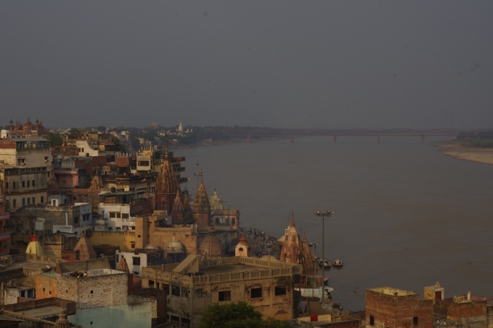 d0185744_11150253.jpg