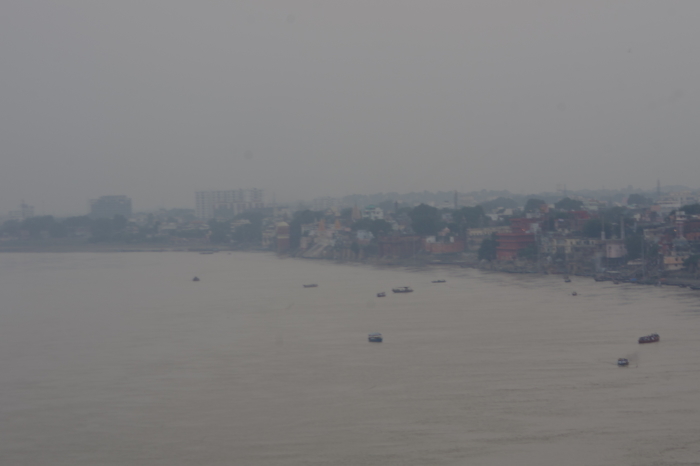 d0185744_11242112.jpg