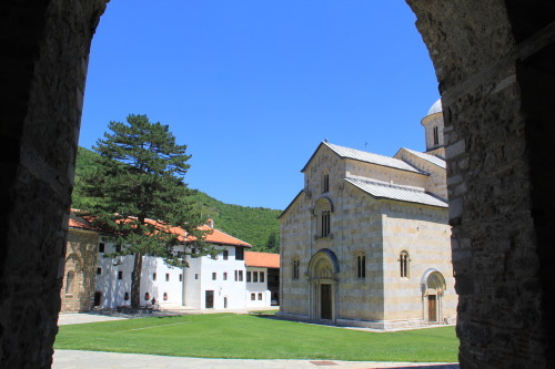 c0011649_19001526.jpg