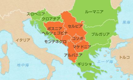 ヤスコヴィッチ、2017年をふりかえる・・・_c0011649_19032785.gif