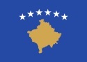 c0011649_19080020.jpg