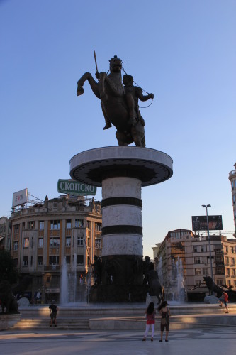 c0011649_20103287.jpg