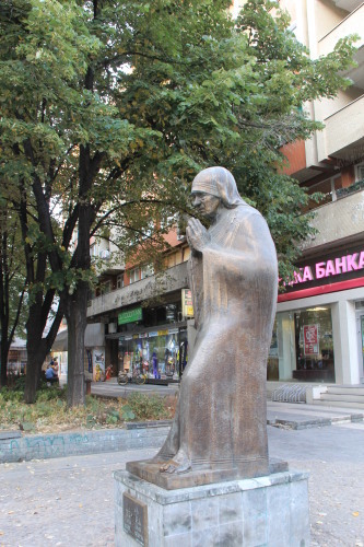 c0011649_20112970.jpg