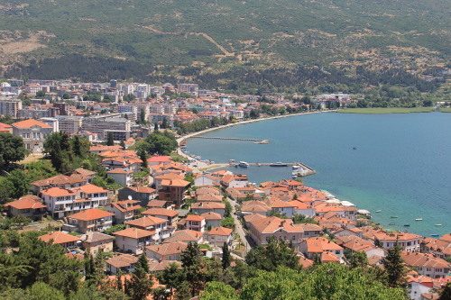 c0011649_20140208.jpg