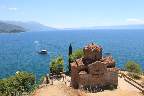 c0011649_20144274.jpg