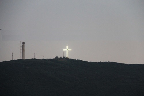 c0011649_20314645.jpg