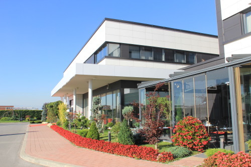 c0011649_23343336.jpg
