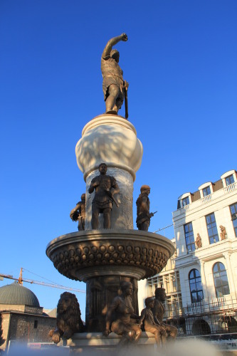 c0011649_23370926.jpg