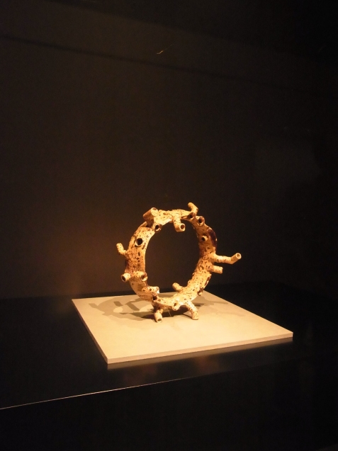 e0173855_09552406.jpg