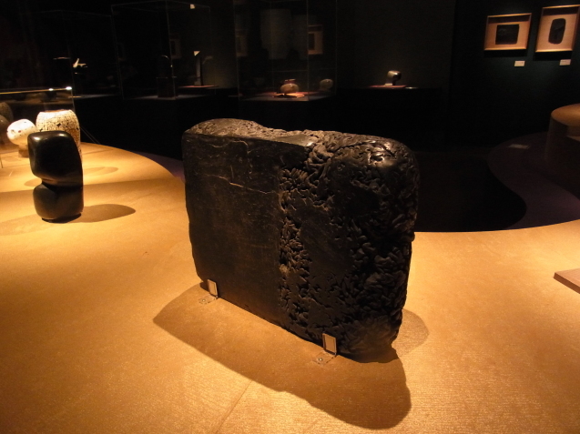 e0173855_09574184.jpg