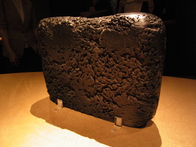 e0173855_10034733.jpg