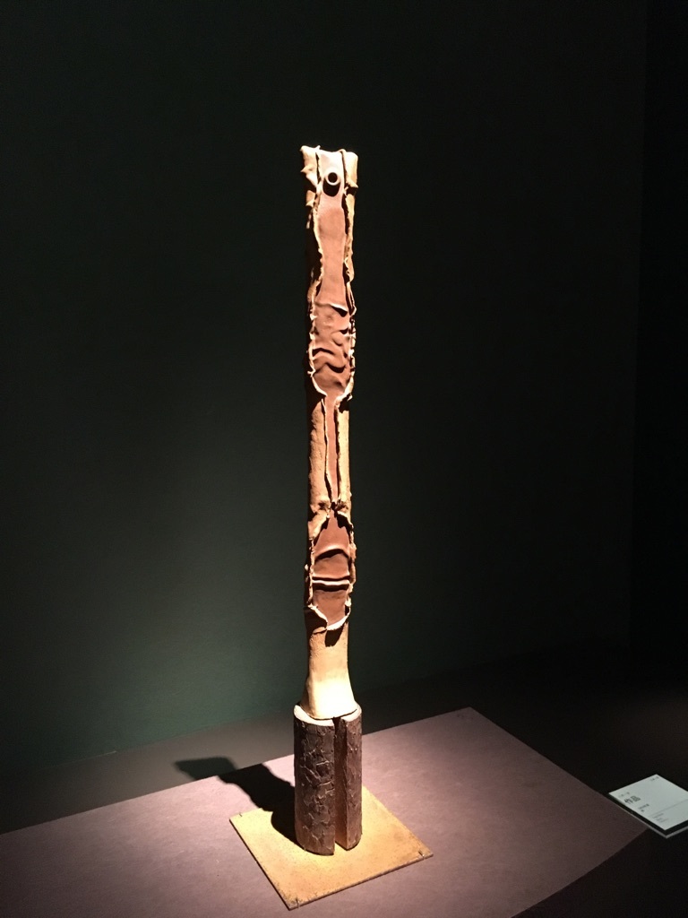 e0173855_10040019.jpg