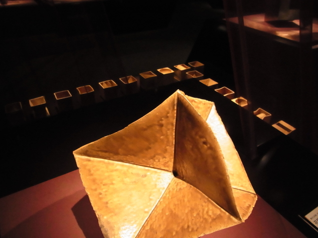 e0173855_10414955.jpg
