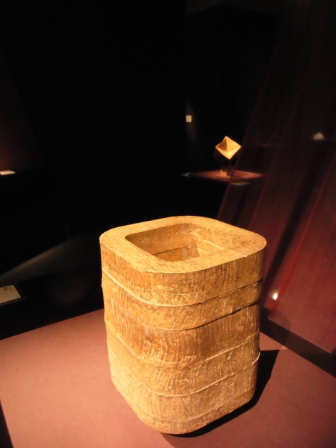 e0173855_10415197.jpg