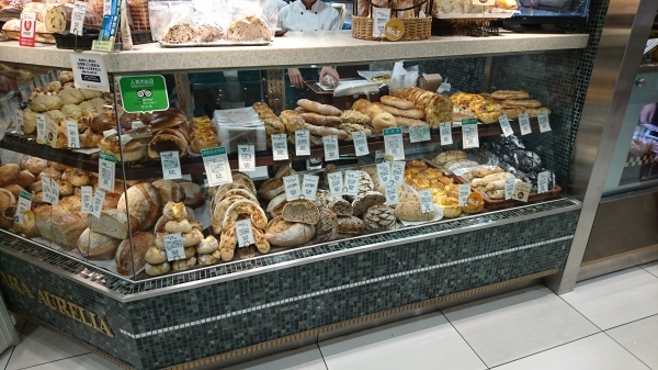d0361258_12242624.jpg