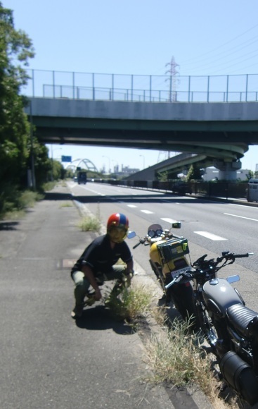 f0214459_21412128.jpg