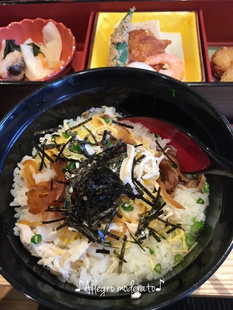 d0240961_11374254.jpeg