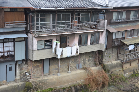 京都パンパン赤線時代 三十一_f0347663_10594042.jpg