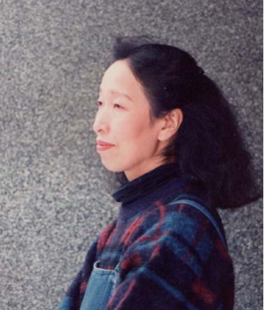 f0370764_12173682.jpg