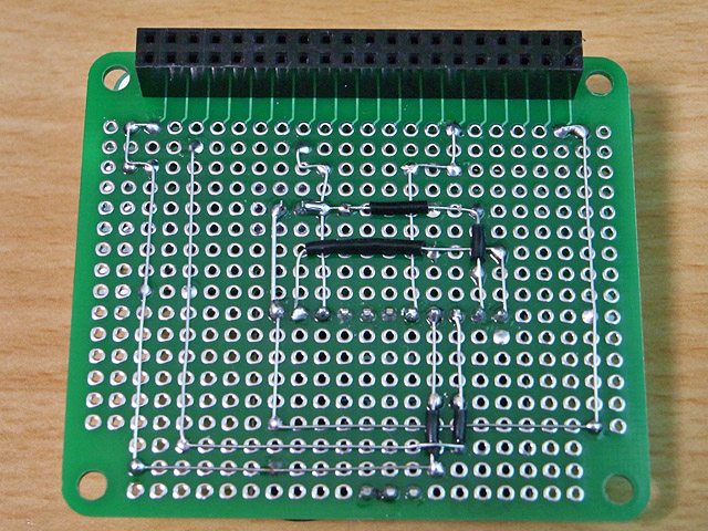 Raspberry Pi3用にPCM5102(半)自作I2S DAC_c0139966_918157.jpg