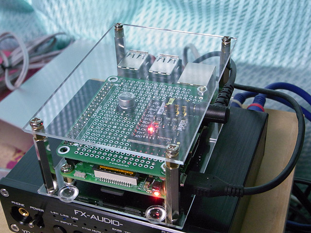 c0139966_9185048.jpg