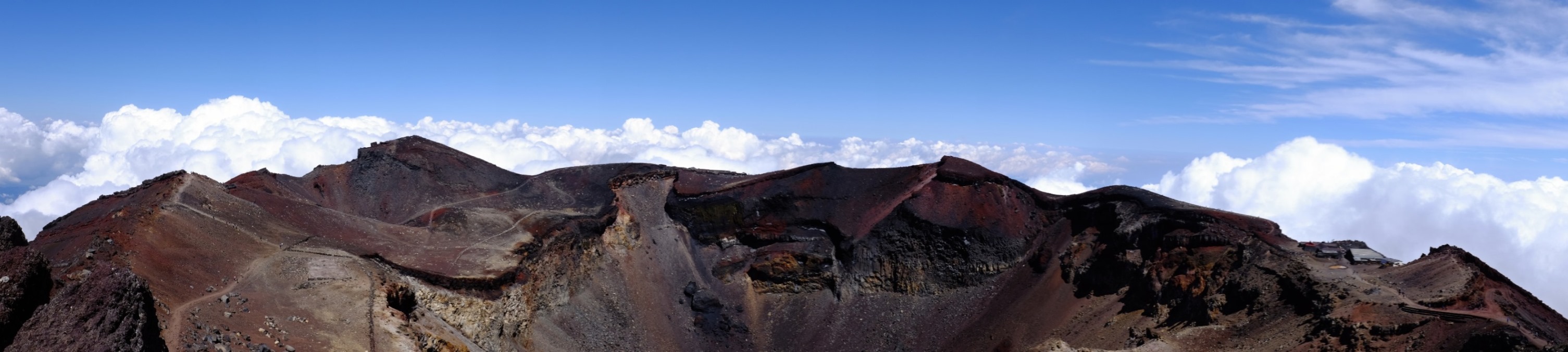 2017/09/09　富士山　須山口　富士宮口　04_d0233770_1344353.jpg