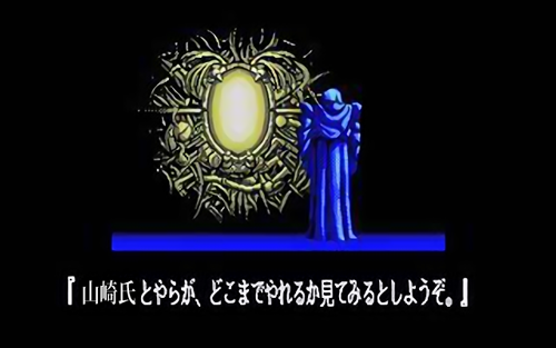 f0002172_23325138.png