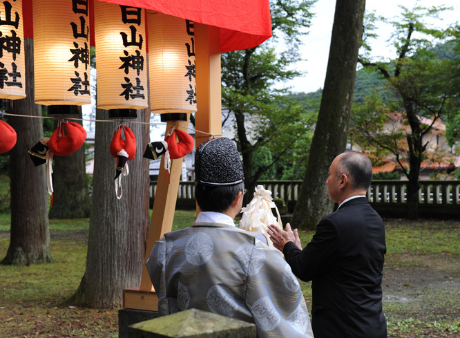 塚谷秋祭り　2017_d0095673_19072983.jpg