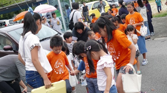 第102回敬老会発表会お疲れ様でした!_f0321473_20373216.jpg