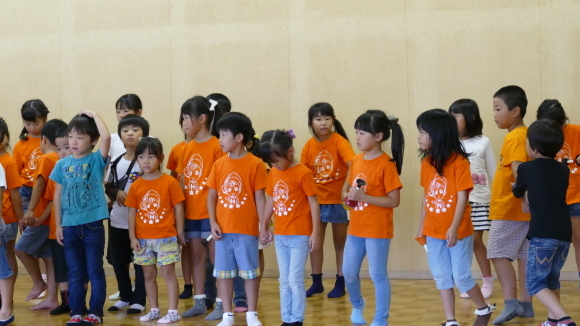 第102回敬老会発表会お疲れ様でした!_f0321473_20382915.jpg