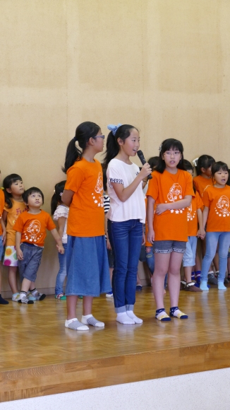 第102回敬老会発表会お疲れ様でした!_f0321473_20403211.jpg