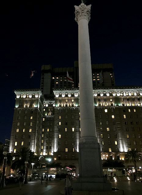 e0356877_16092236.jpg
