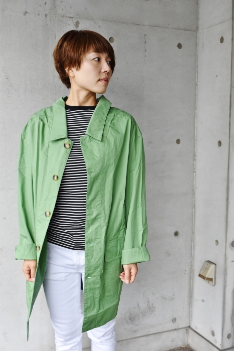 明日よりの~・・・今日よりの~・・・大本命(^^♪ Kato ALOHA NELL SHIRTS etc.._d0152280_01513968.jpg