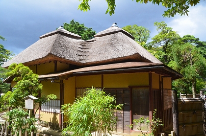 c0229483_044483.jpg