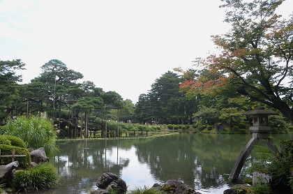 c0229483_2031793.jpg