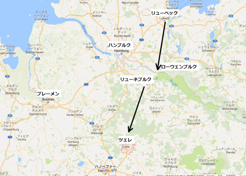 b0214184_09492784.png