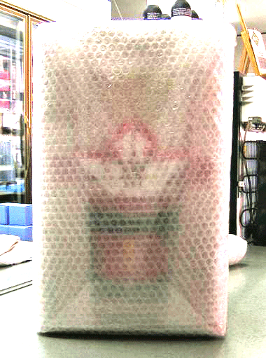 b0366284_11205432.gif