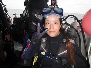 お天気回復です、_f0144385_21431193.jpg