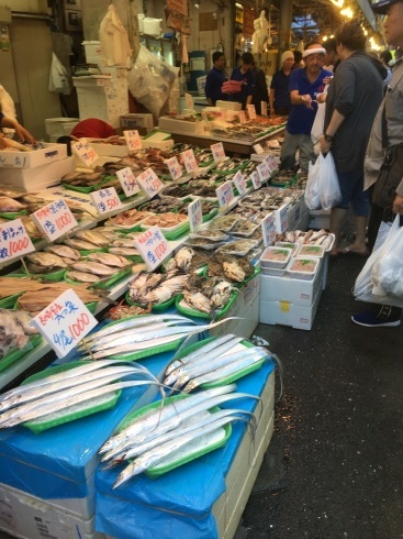 アメ横の魚_b0199487_19130894.jpg