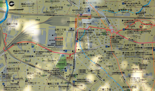 d0183387_11444617.png