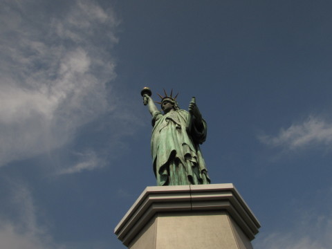 b0203588_09590047.jpg