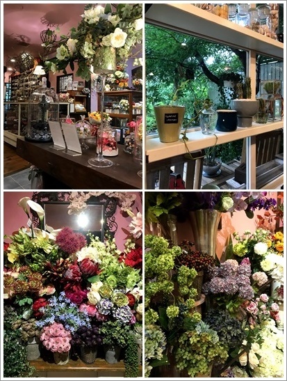 『Halleloo Garden 』さん_b0142989_20131308.jpg