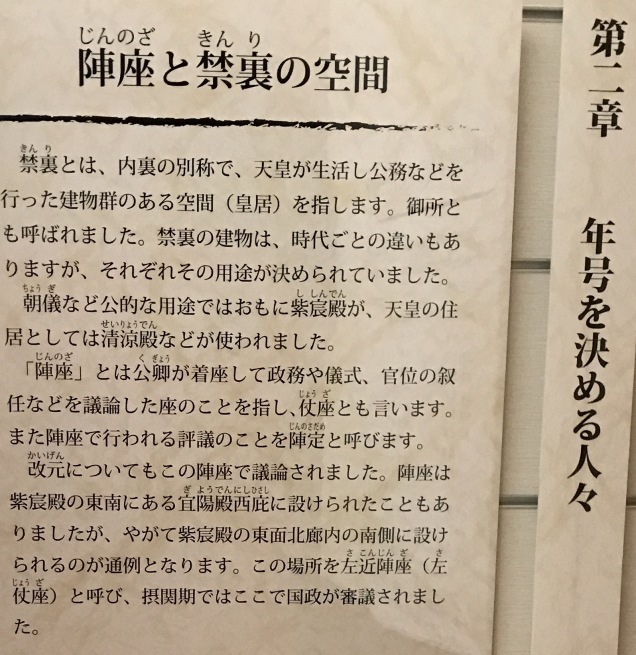 a0027290_19471004.jpg