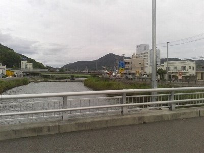 c0094994_18115650.jpg