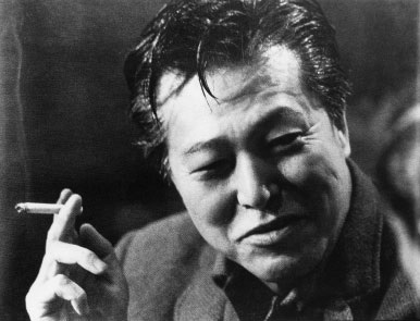 今井正(1912~1991)_f0368298_23360845.jpg